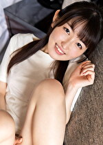 【素人】S-Cute すずか（21） マシュマロBODYの恥じらいH