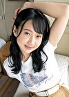 S-Cute のぞみ（21） 清楚な少女の恥じらいSEX