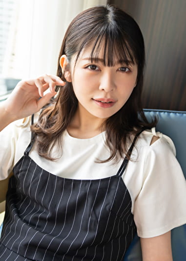 S-Cute ひなこ（20） カフェデート後のハメ撮りエッチ