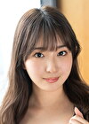 S-Cute かすみ（20） 大きなオッパイが揺れちゃうエッチ