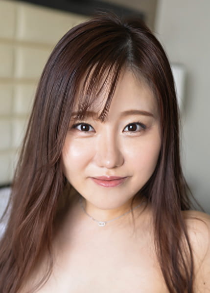 S-Cute のあ（25） 控えめな美人にガッツリSEX