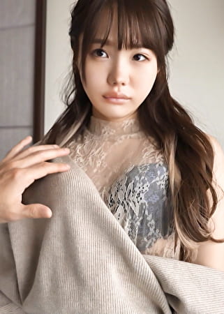 S-Cute いちか（20） クセになる美少女とデート後のハメ撮りH