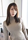 S-Cute みな（20） 腕組デート後のハメ撮りがエロ過ぎた