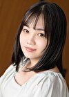 S-Cute みれい（24） 清純ガールの桃尻SEX