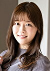 S-Cute かのん ノーパンデート後のハメ撮りで中出し