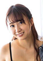 S-Cute ゆきの（24） 軟体美少女とデートハメ撮り中出しH