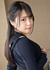 S-Cute きょうか（21） ドMなプレイを懇願しちゃう美少女とH