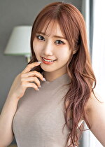 【素人】S-Cute あみり（24） 愛らしくてエロい美少女と甘～いH