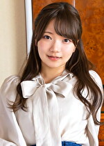 【素人】S-Cute ありさ（26） 「恥ずかしい」は「もっとして」の合図