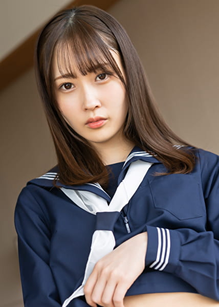 S-Cute　制服 