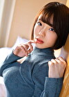 S-Cute りん（22） たわわなおっぱいと戯れエッチ