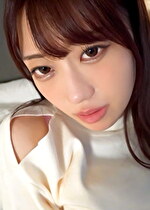 【素人・ハメ撮り】S-Cute いちか（21） 潮吹き系女子とハメ撮り中出しSEX