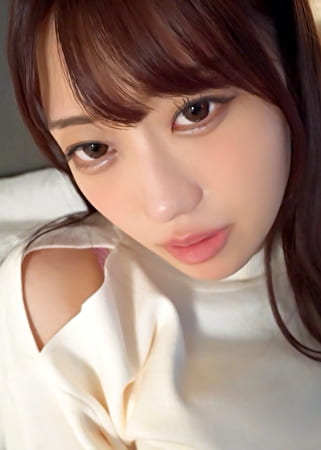 S-Cute いちか（21） 潮吹き系女子とハメ撮り中出しSEX