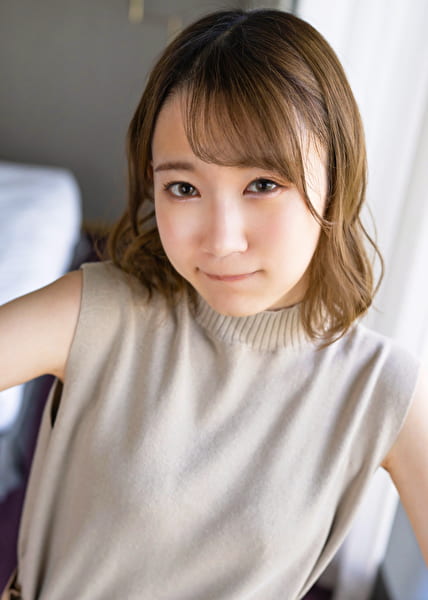 S-Cute ゆめる（22） すべてが可憐すぎる美少女のSEX