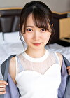 S-Cute まい（26） 色白おっとり系美少女が攻められたいH