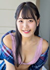 S-Cute まいな（24） まるで生きているようなエロ尻がヤバいH