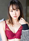 S-Cute ゆら（21） この顔で！？セルフイラマで変態SEX