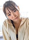 S-Cute りな（21） 清純派美少女のドエロいエッチ