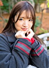 S-Cute めい 純白ヒップが揺れる中出しハメ撮りH