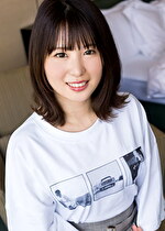 【素人】S-Cute ゆい（24） 清楚女子がされるがままに逝かされるH