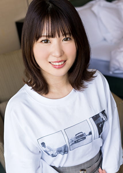 S-Cute ゆい（24） 清楚女子がされるがままに逝かされるH