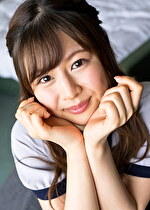 S-Cute ゆき（25） 恥ずかしい体位でやられちゃう従順SEX