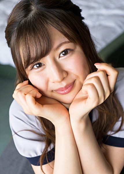 S-Cute ゆき(25) 恥ずかしい体位でやられちゃう従順SEX