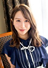 S-Cute ななみ（22） リードしていたはずが魅了される大人SEX