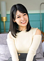 【素人】S-Cute ひまり（20） 巨乳もアソコも汗で蒸れちゃうSEX