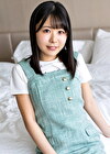 S-Cute こなつ エッチな身体でごめんなさい。奥手女子とH