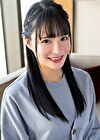 S-Cute さら（23） 激しいエッチがお好きなお嬢様