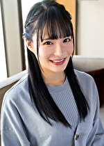 【素人】S-Cute さら（23） 激しいエッチがお好きなお嬢様