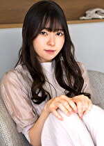 【素人・中出し】S-Cute みすず（21） 従順ドМ女子とのH