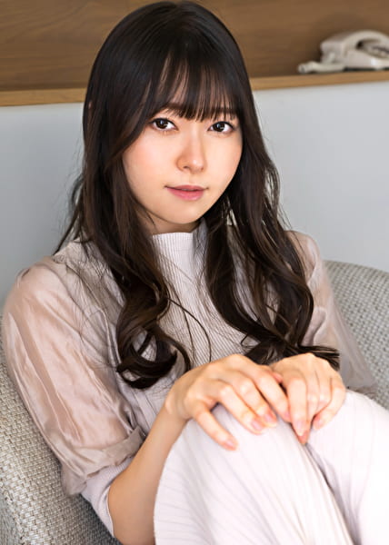 S-Cute みすず（21） 従順ドМ女子とのH