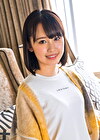 S-Cute あい（20） 緊張しまくりな東北女子のスケベな本性