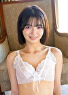 S-Cute すみれ（21） ちゅうもエッチもいっぱいされたい