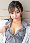 S-Cute まい（22） 経験少な目なウブ娘が感じる瞬間
