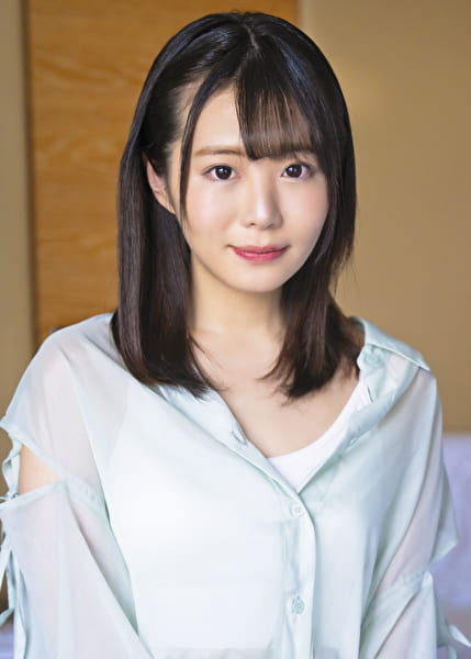 S-Cute ひかげ(23) 気持ちいいと舌が出ちゃう緊張えっち