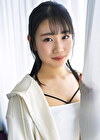 S-Cute しおん（22） 経験が少ないのがわかるウブSEX
