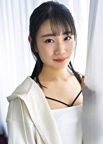 【素人】S-Cute しおん（22） 経験が少ないのがわかるウブSEX