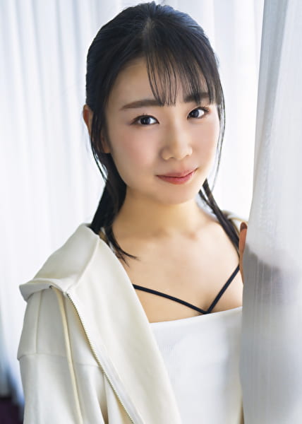 S-Cute しおん（22） 経験が少ないのがわかるウブSEX