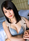 S-Cute ひかる（20） 恥ずかしいけど気持ち良くなってしまうH
