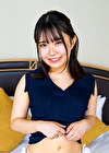 S-Cute みさき（20） 142cmの身体で何度もイっちゃう中出しH