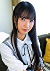 S-Cute なな（21） 照れ屋なお嬢様の清楚でふしだらなエッチ