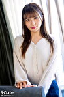 りん（25）ツルマン美少女のエロ映えSEX