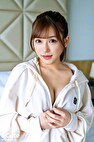 しお（20）Fカップ美少女の緊張エッチ