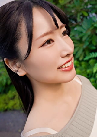 めぐみ（22）玩具でも肉棒でも何度も絶頂ハメ撮りセックス