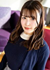 しおり（20）Gカップ巨乳を揉みまくりSEX