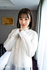 画像の説明