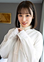 【素人・ハメ撮り】もも（20）美尻がエロい女子とハメ撮りH